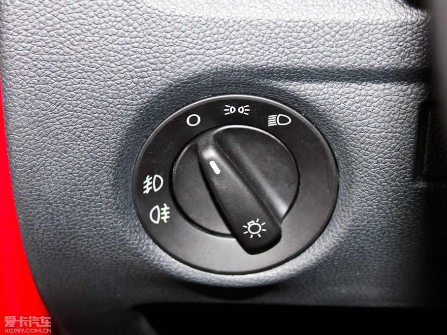 2011J 1.6L Ԅӿڰ