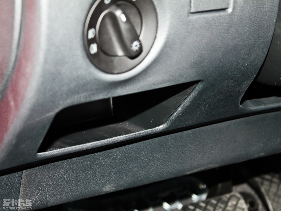 2011J 1.6L Ԅӿڰ