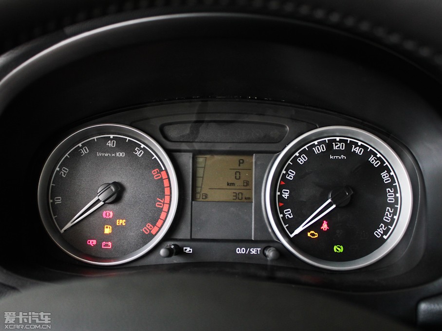 2011J 1.6L Ԅӿڰ