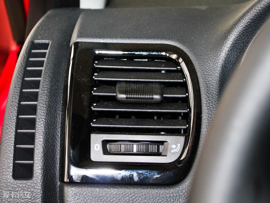 2011J 1.6L Ԅӿڰ