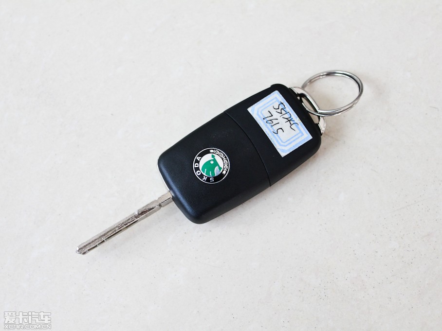 2011J 1.6L Ԅӿڰ