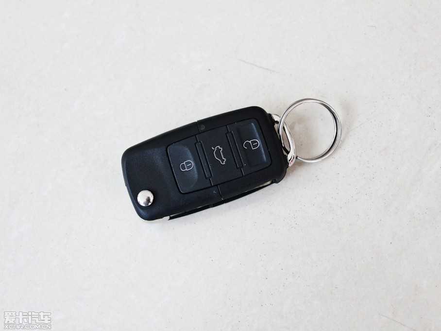 2011J 1.6L Ԅӿڰ