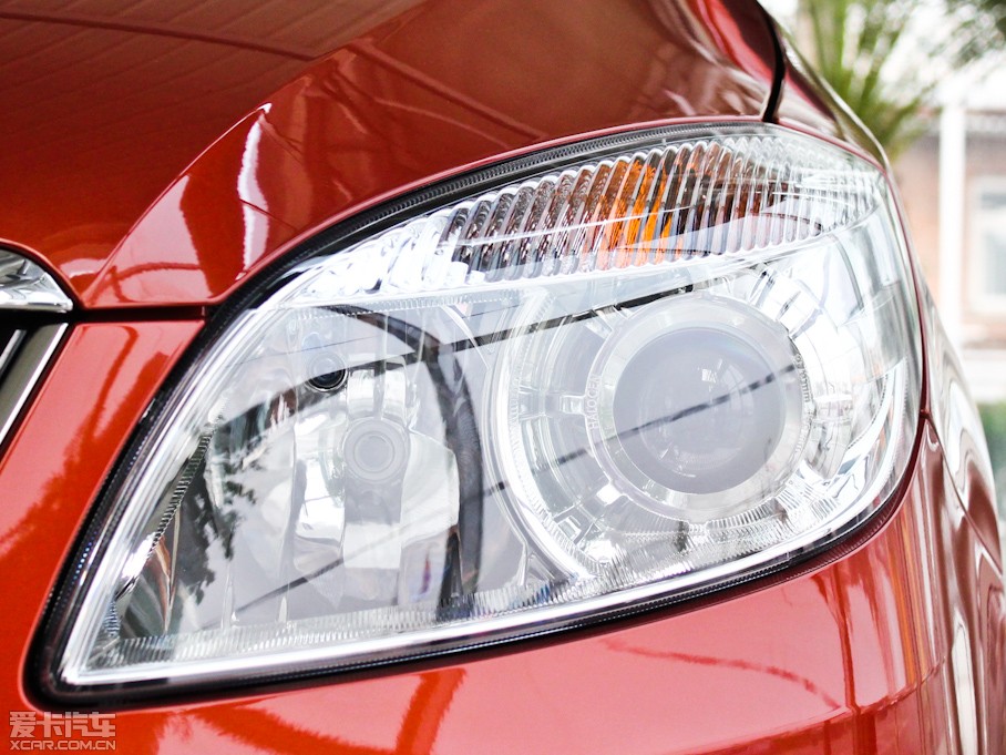 2012J 1.6L Ԅ(dng)