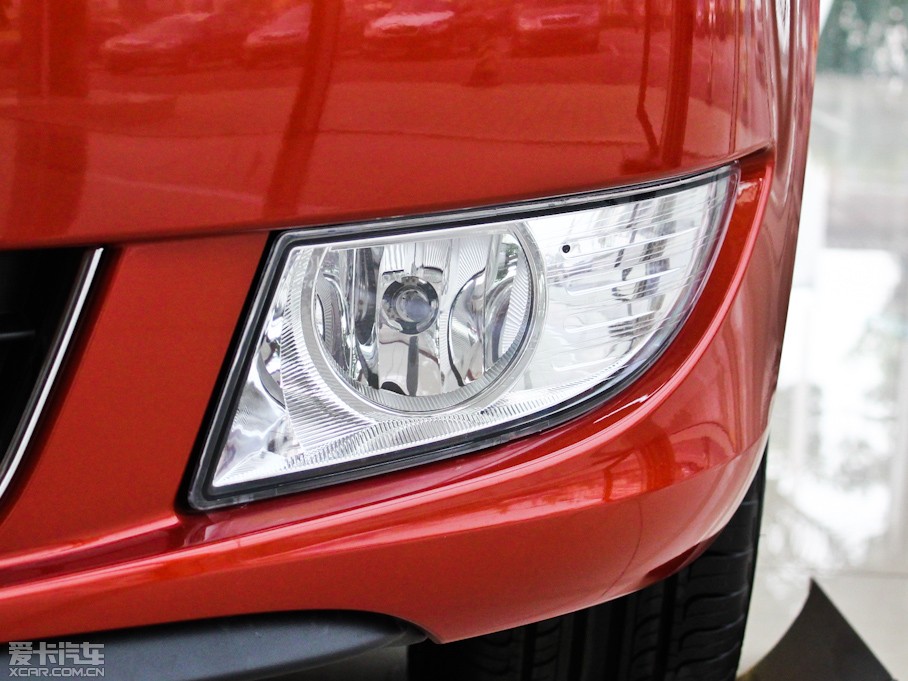 2012J 1.6L Ԅ(dng)