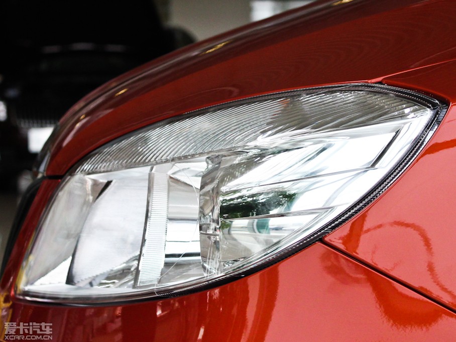 2012��J 1.6L �ԄӾ�����