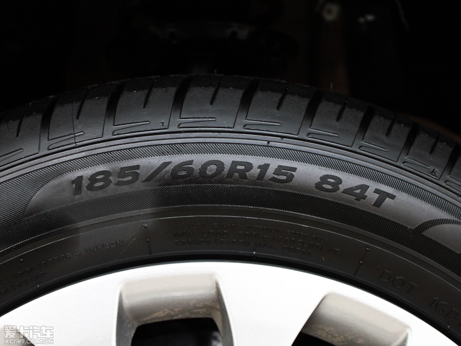 2012J 1.6L Ԅ(dng)