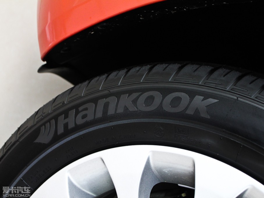 2012��J 1.6L �ԄӾ�����