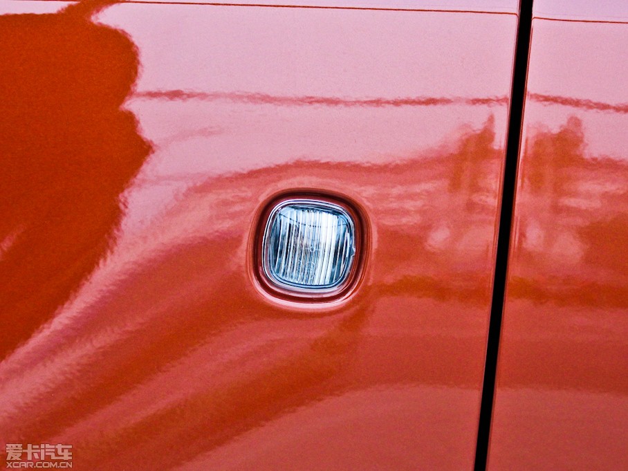 2012J 1.6L Ԅ(dng)