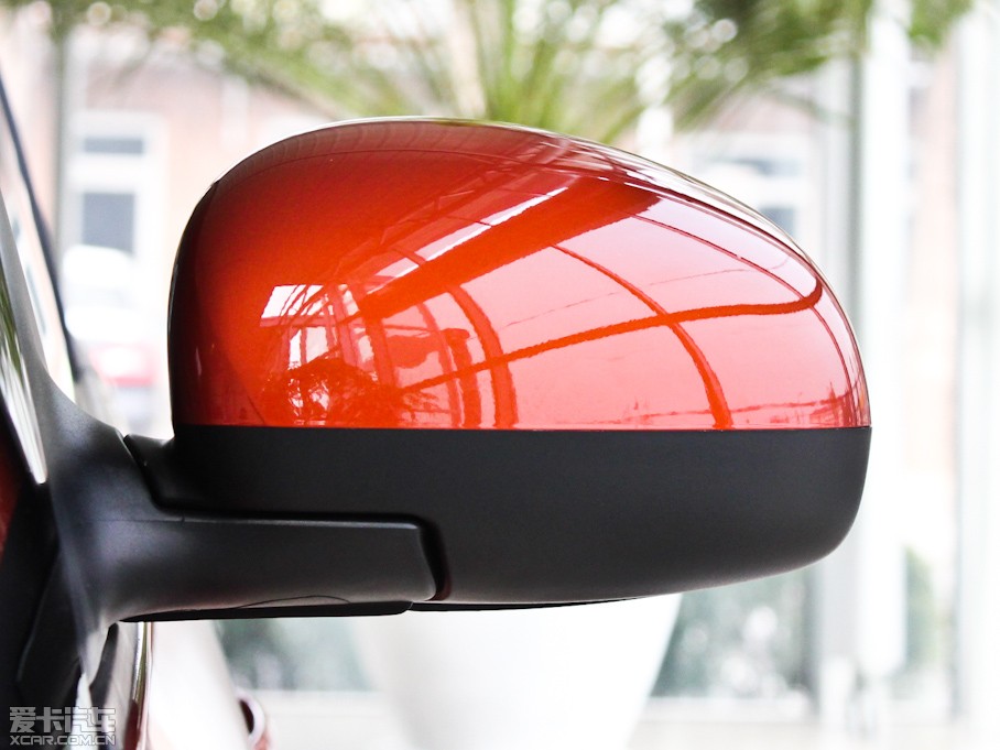 2012��J 1.6L �Ԅ�(d��ng)������