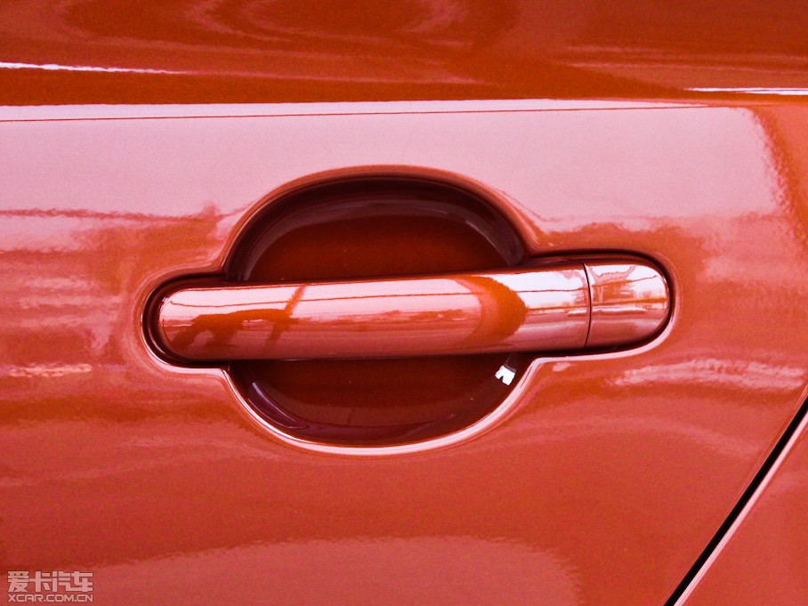 2012J 1.6L Ԅ(dng)