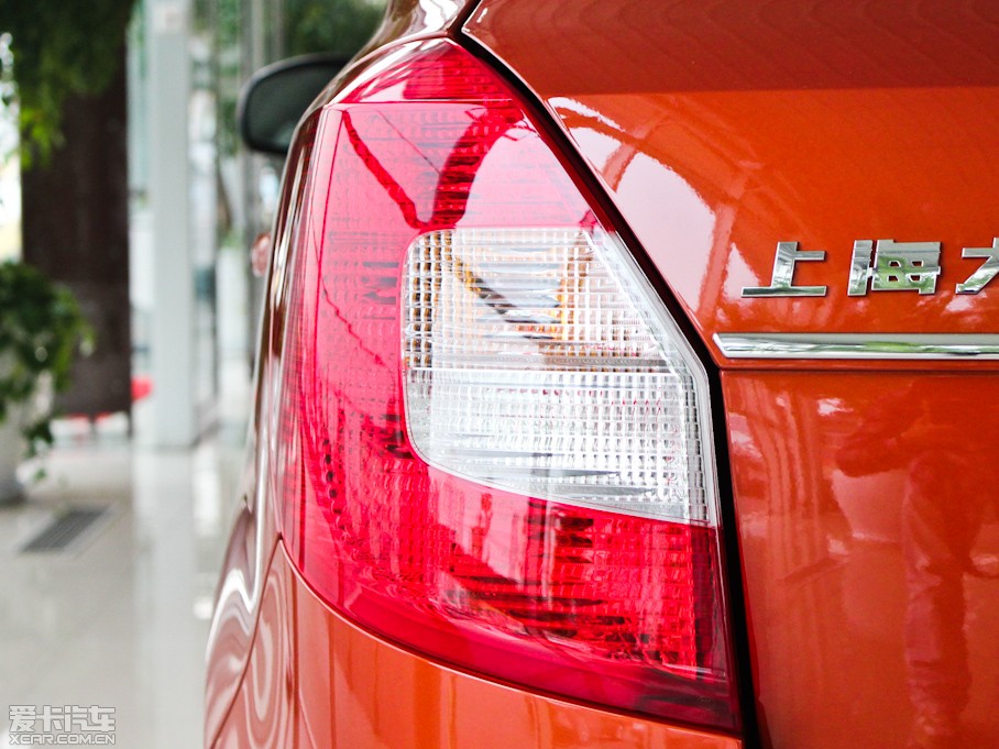 2012J 1.6L Ԅ(dng)