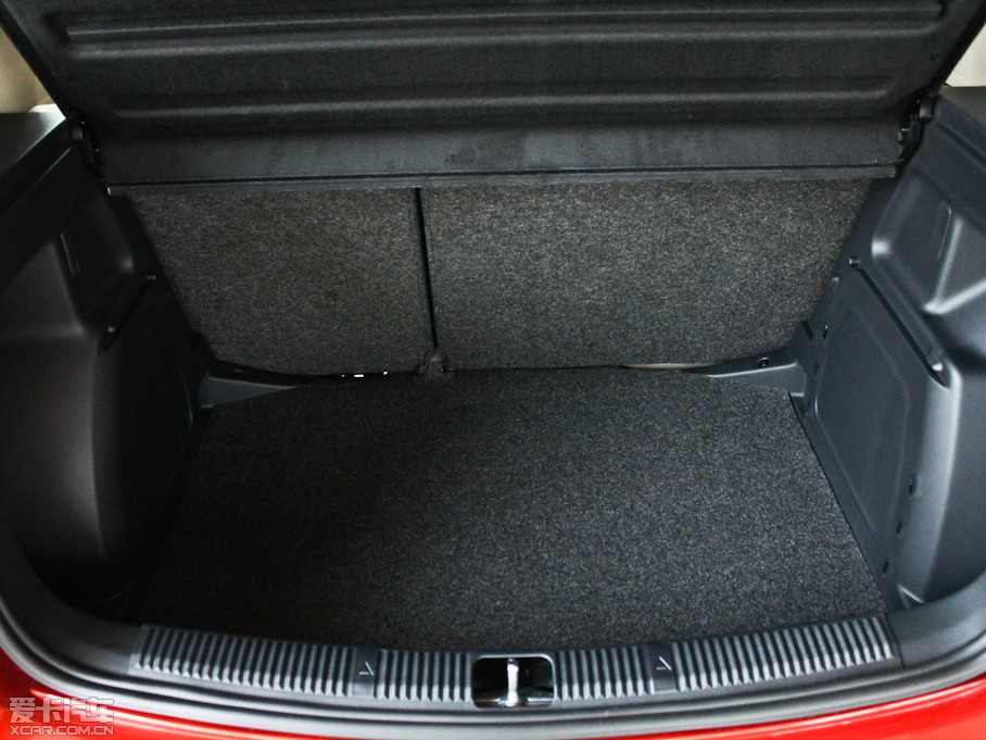 2012��J 1.6L �ԄӾ�����