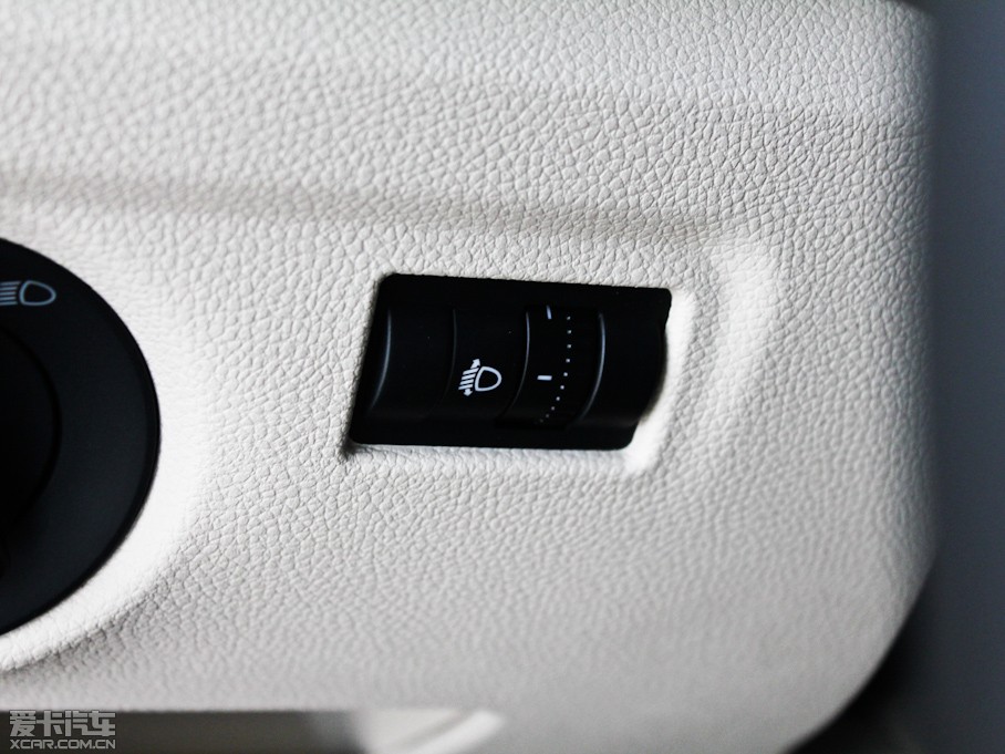 2012��J 1.6L �ԄӾ�����