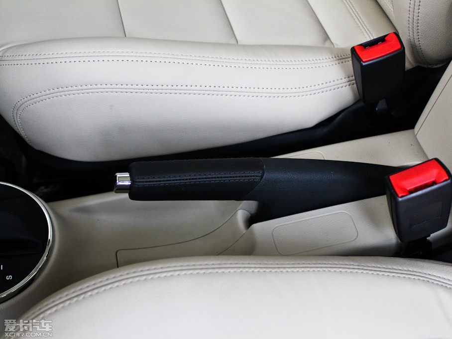 2012J 1.6L Ԅ(dng)