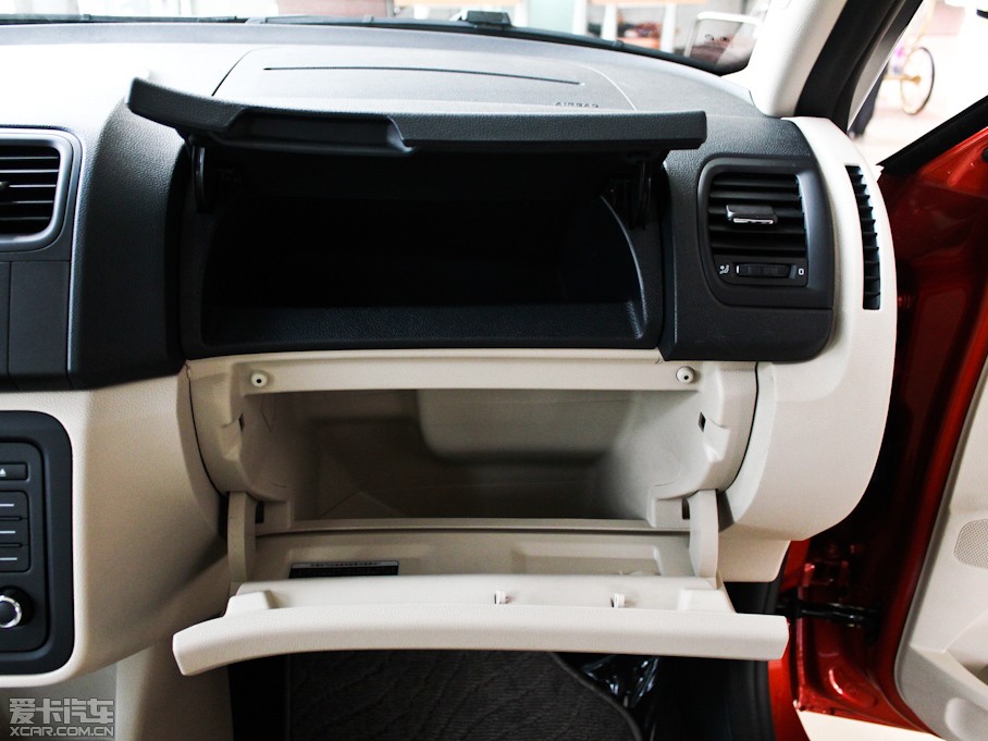 2012J 1.6L Ԅ(dng)