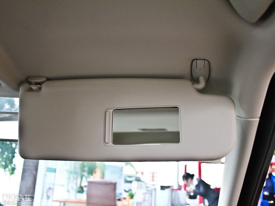 2012J 1.6L Ԅ(dng)