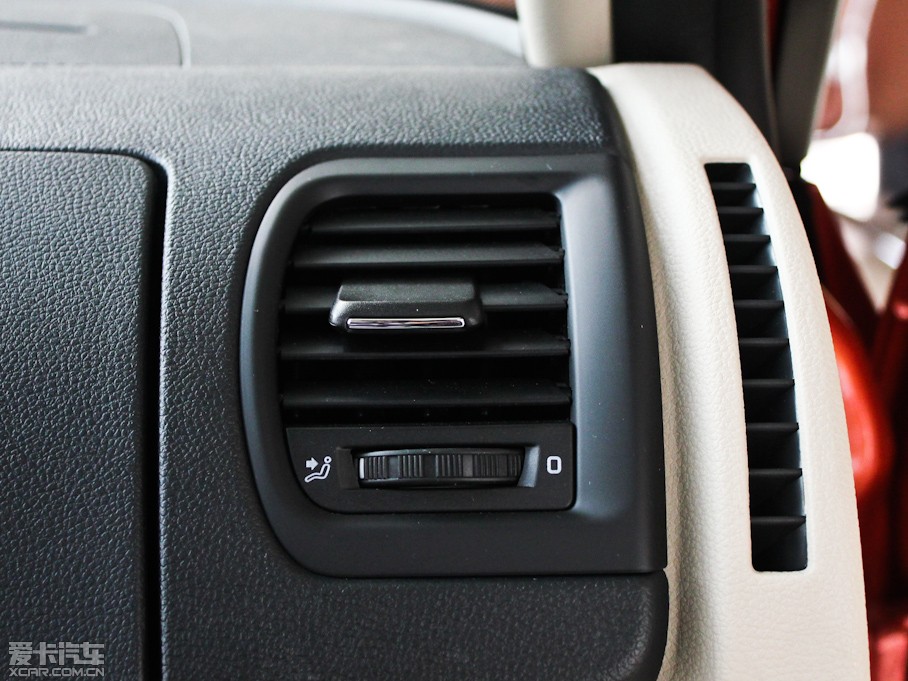 2012J 1.6L Ԅ(dng)