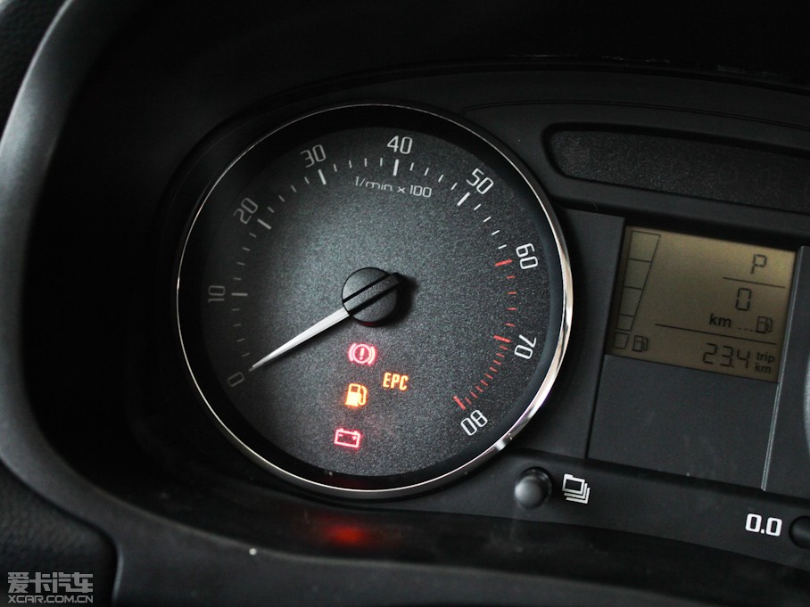 2012��J 1.6L �ԄӾ�����