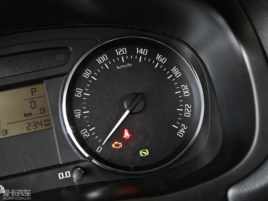 2012��J 1.6L �Ԅ�(d��ng)������