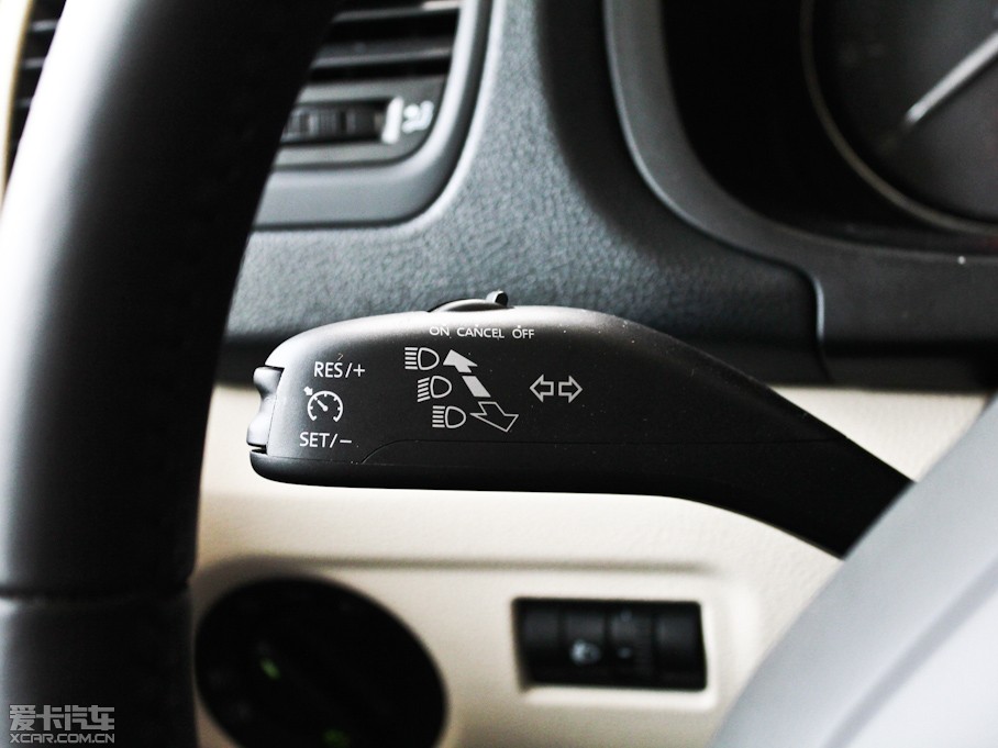 2012J 1.6L Ԅ(dng)