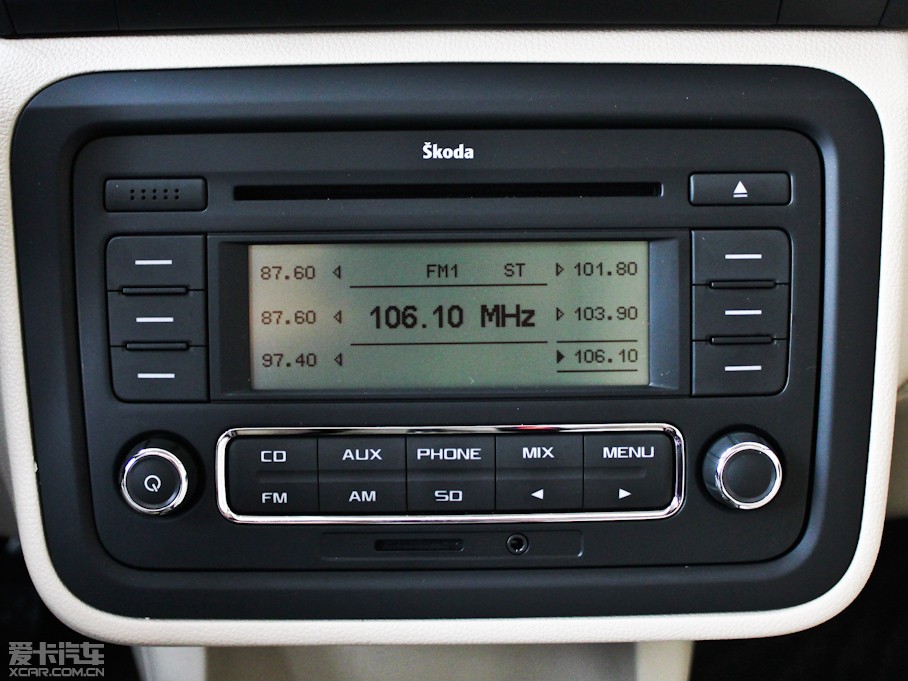 2012J 1.6L Ԅ(dng)