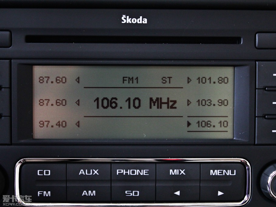 2012J 1.6L Ԅ(dng)