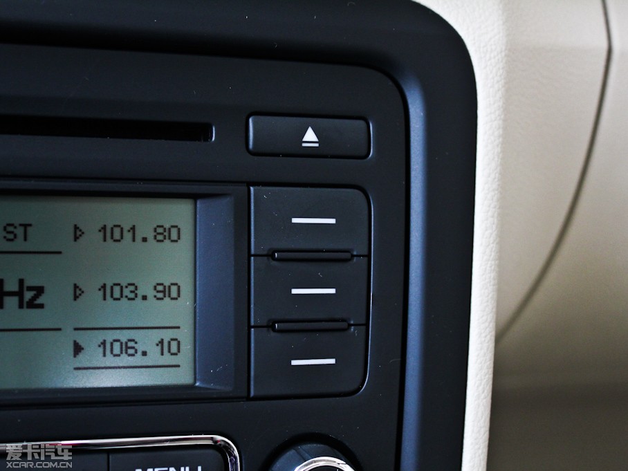 2012��J 1.6L �Ԅ�(d��ng)������