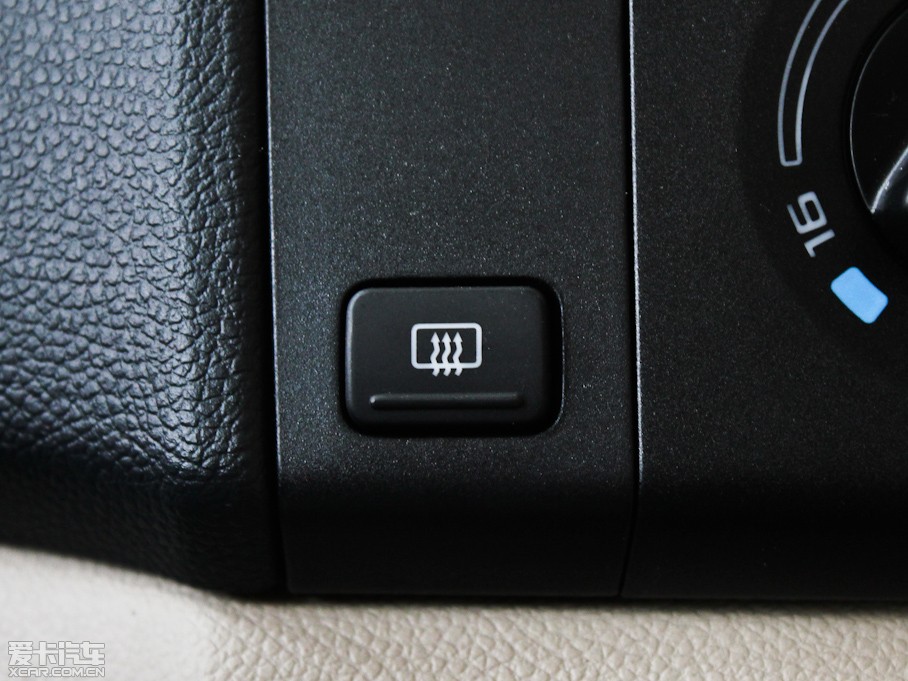 2012��J 1.6L �Ԅ�(d��ng)������