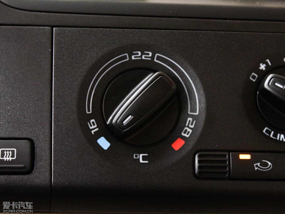 2012��J 1.6L �ԄӾ�����