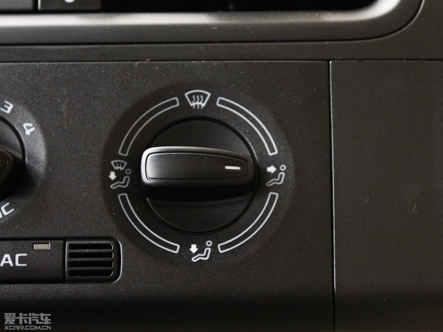 2012��J 1.6L �Ԅ�(d��ng)������