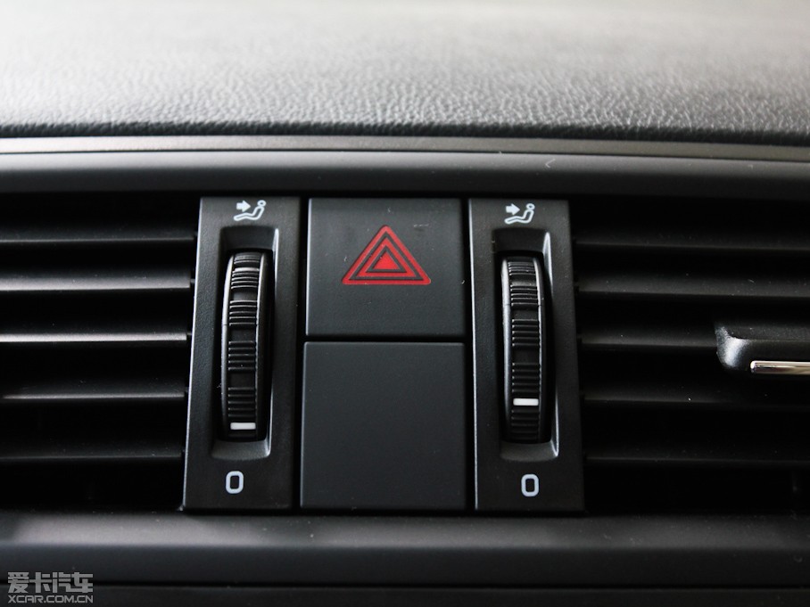 2012J 1.6L Ԅ(dng)