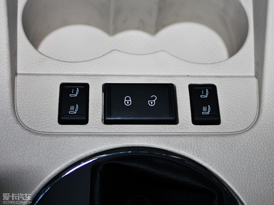 2012��J 1.6L �ԄӾ�����