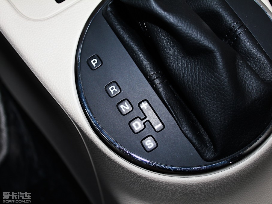 2012J 1.6L Ԅ(dng)