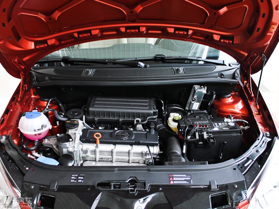 2012J 1.6L Ԅ(dng)