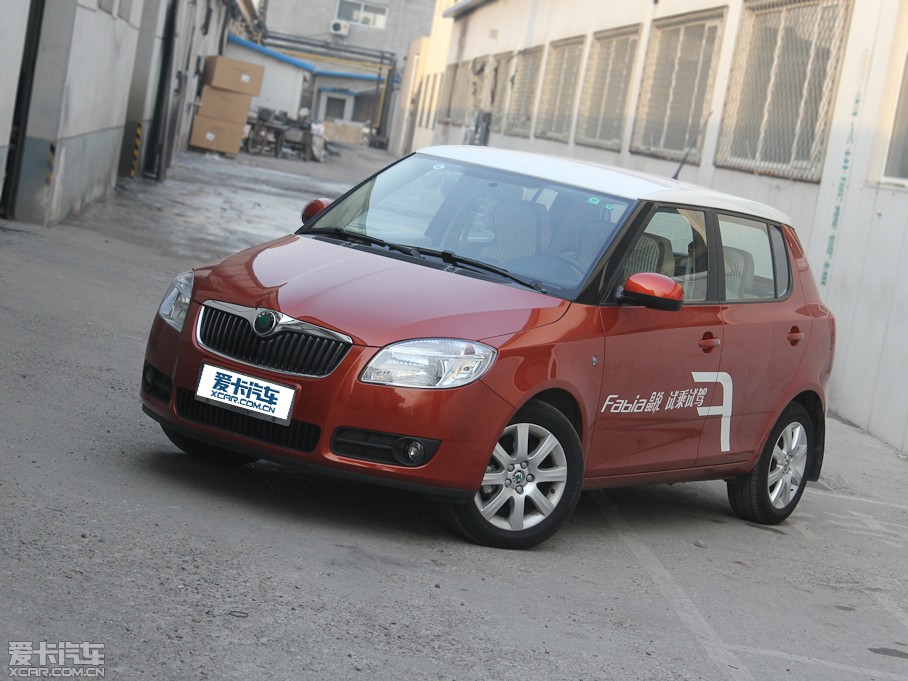 2011J 1.4L Ԅ(dng)`