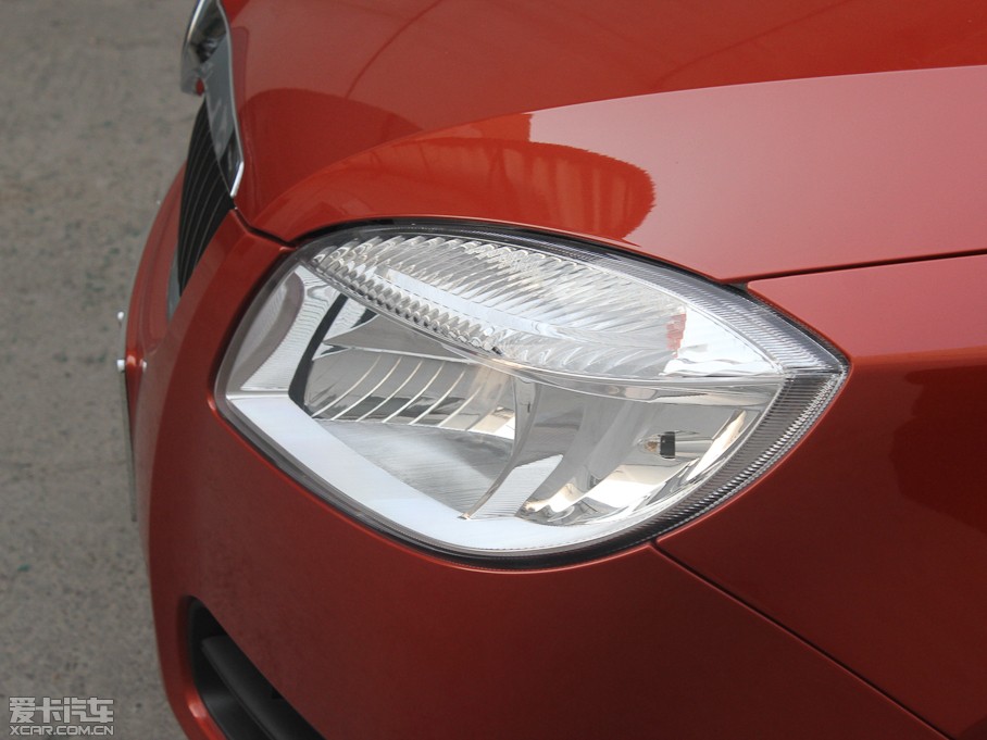 2011J 1.4L Ԅ(dng)`