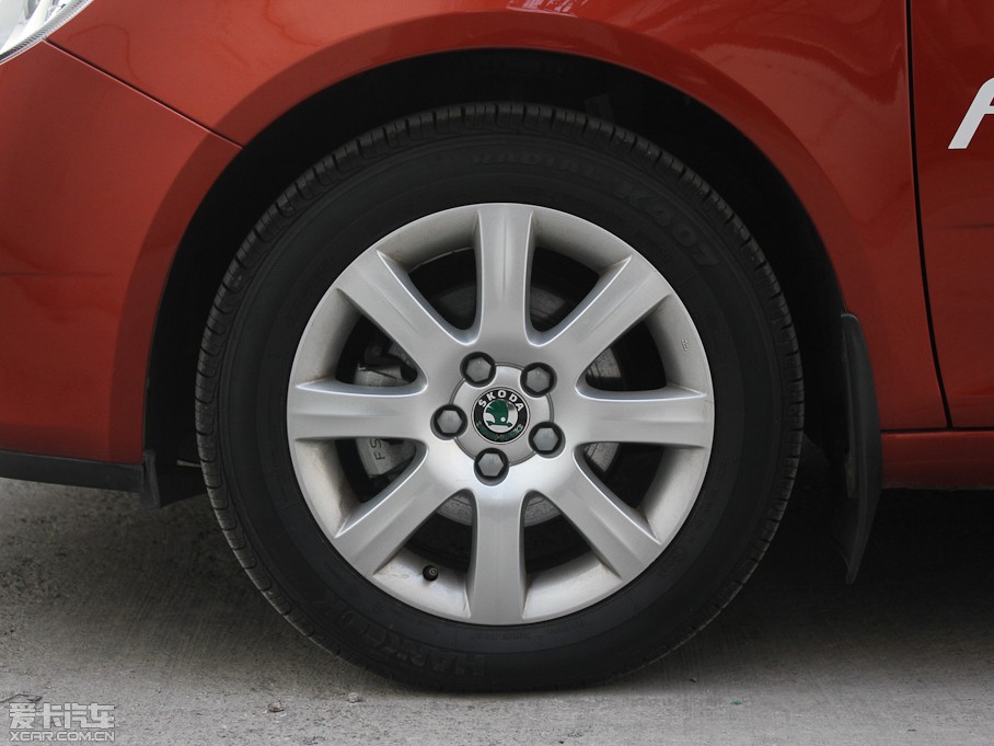 2011J 1.4L Ԅ(dng)`