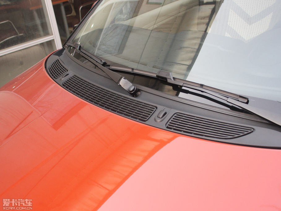 2011J 1.4L Ԅ(dng)`