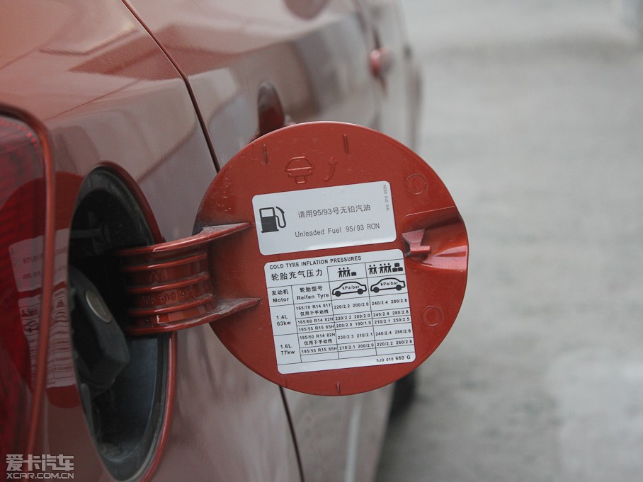 2011J 1.4L Ԅ(dng)`