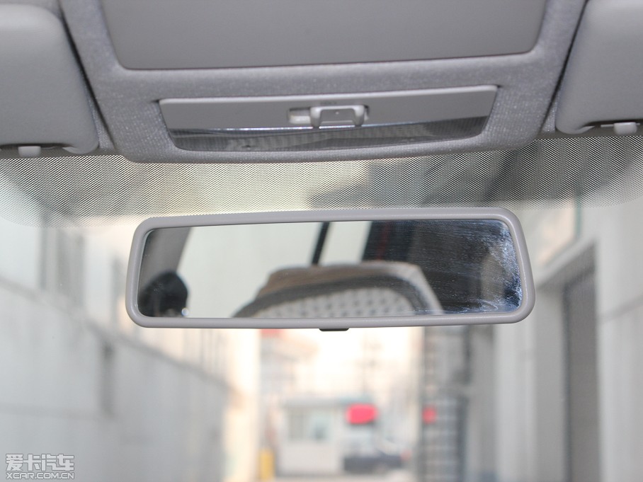 2011J 1.4L Ԅ(dng)`