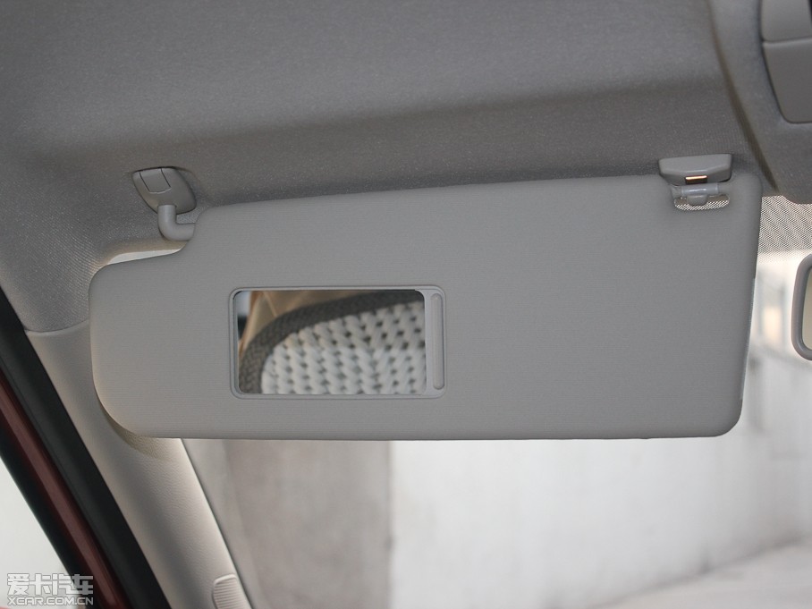 2011J 1.4L Ԅ(dng)`