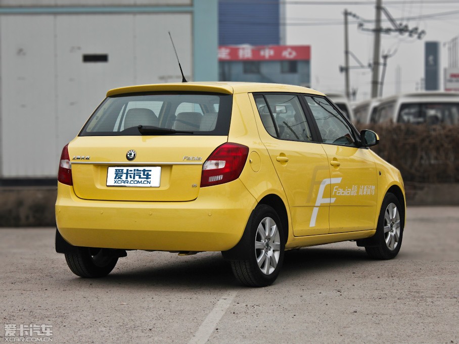 2011��J 1.6L �ԄӾ�����