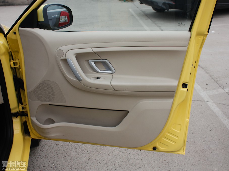 2011J 1.6L Ԅ(dng)