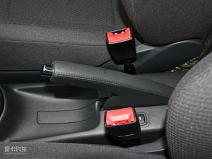 20111.6L քӿڰ п؅^