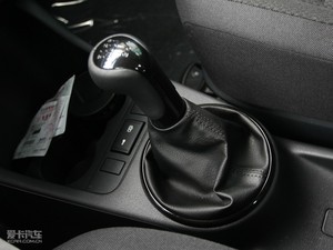 20111.6L քӿڰ п؅^