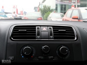 20111.6L քӿڰ п؅^