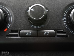 20111.6L քӿڰ п؅^