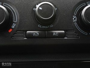 20111.6L քӿڰ п؅^