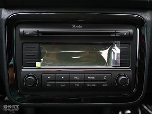 20111.6L քӿڰ п؅^