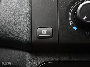 20111.6L քӿڰ п؅^